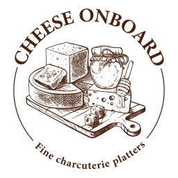 Cheese OnBoard