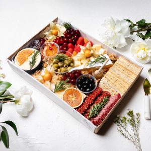 Cheese-OnBoard-Large-Platter-02