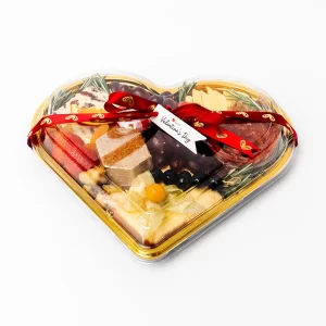 Love-board-Cheese-OnBoard-02