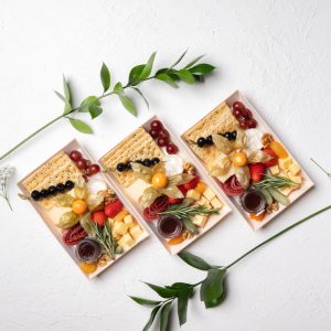 Mini-Cheese-Platter-Cheese-OnBoard-02