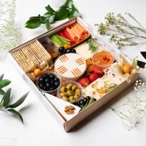 Vegetarian-platter-cheese-onboard-02
