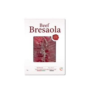 beef-bersaola-cheese-add-on-cheese-onboard-02
