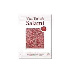 truffle-veal-salami-cheese-add-on-cheese-onboard-02